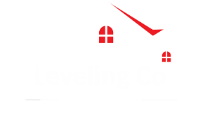 Leveling Co